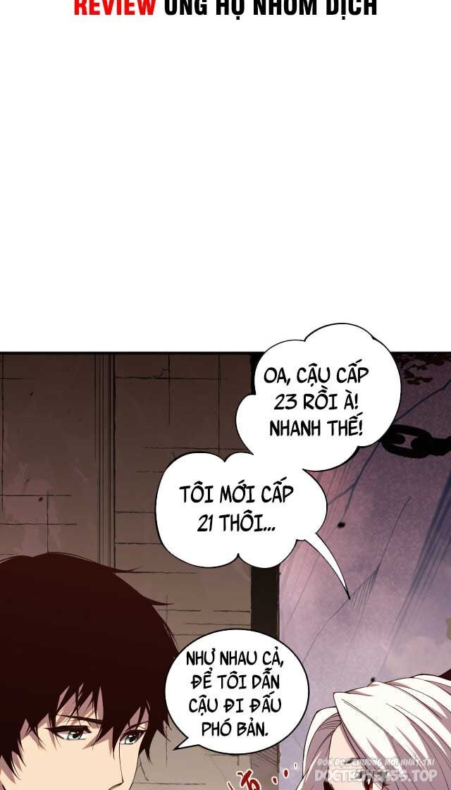 tử linh pháp sư! ta chính là thiên tài chapter 38 65