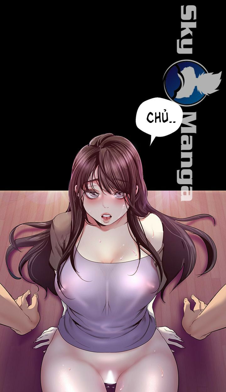 tân thế giới tuyệt vời chapter 92 37