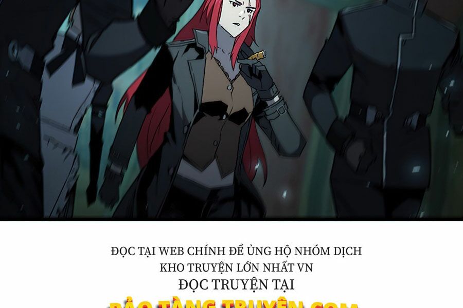 khát vọng trỗi dậy chapter 75 15