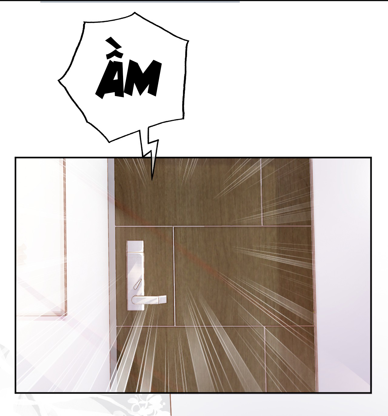 ta sinh con cho tổng tài chapter 9 8