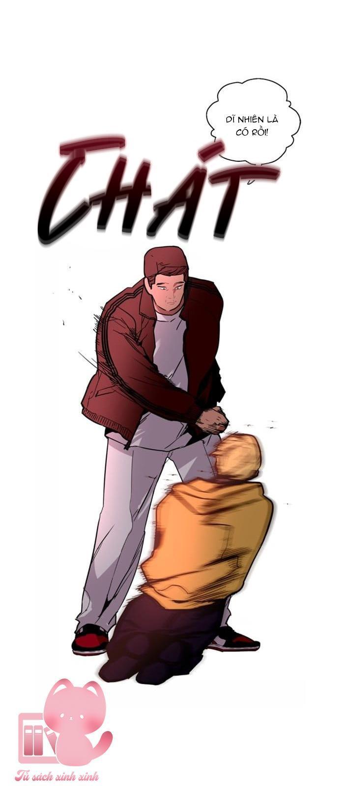 lee doona chapter 35 25