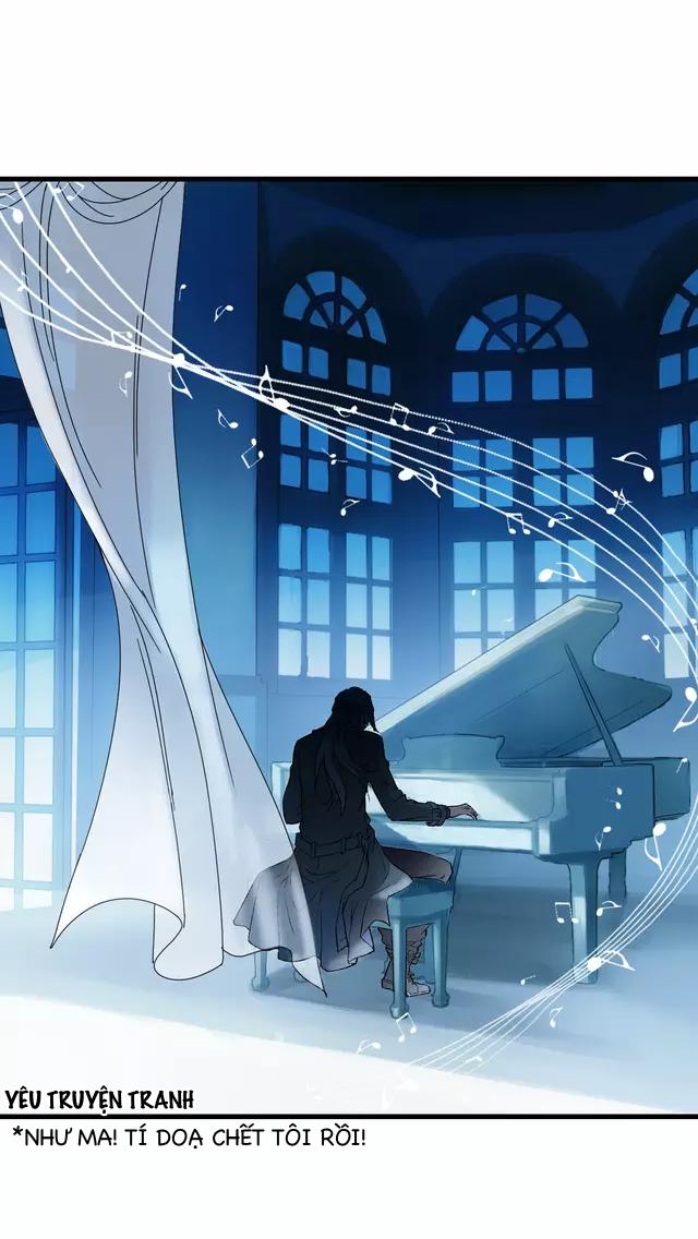 thực nhị chapter 14.1 32