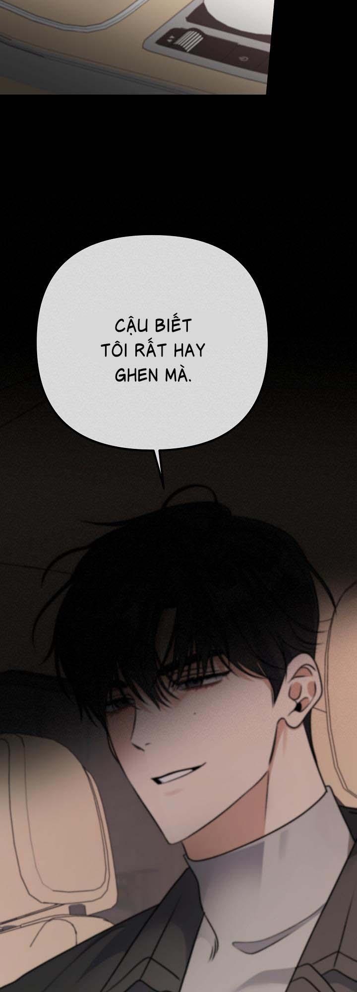 say nắng chapter 22 27