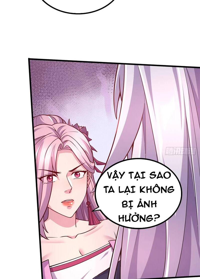 Bổn Tế Tu Chính Là Tiện Đạo Chapter 285 - Trang 44