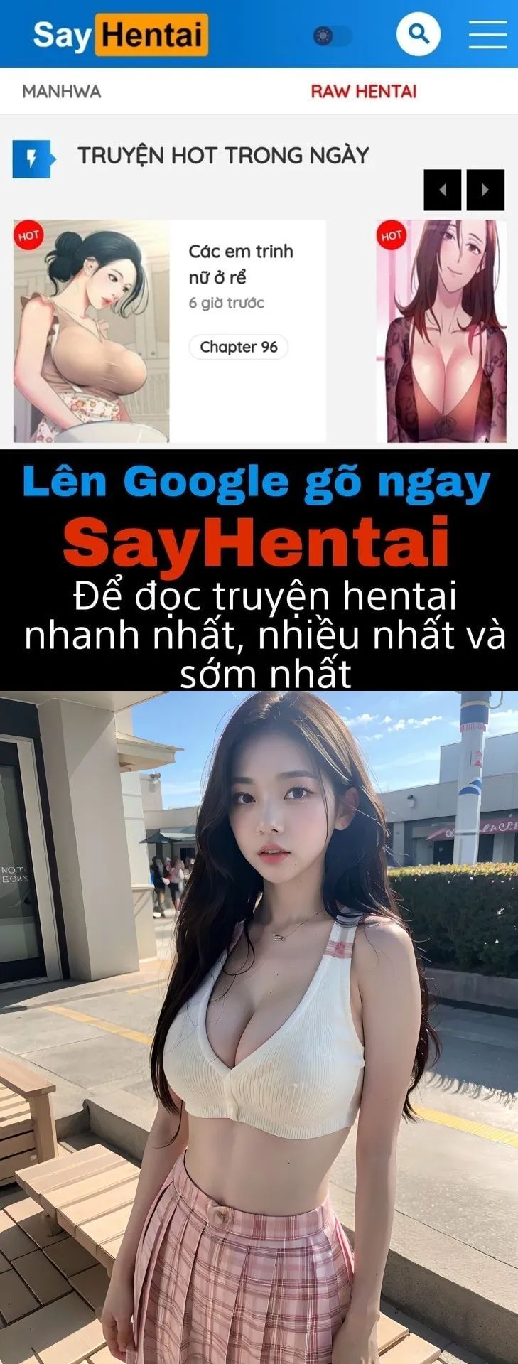 artist ai generated chapter 174 1