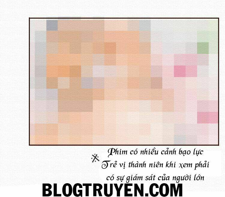 tình yêu không nói dối chapter 17 22