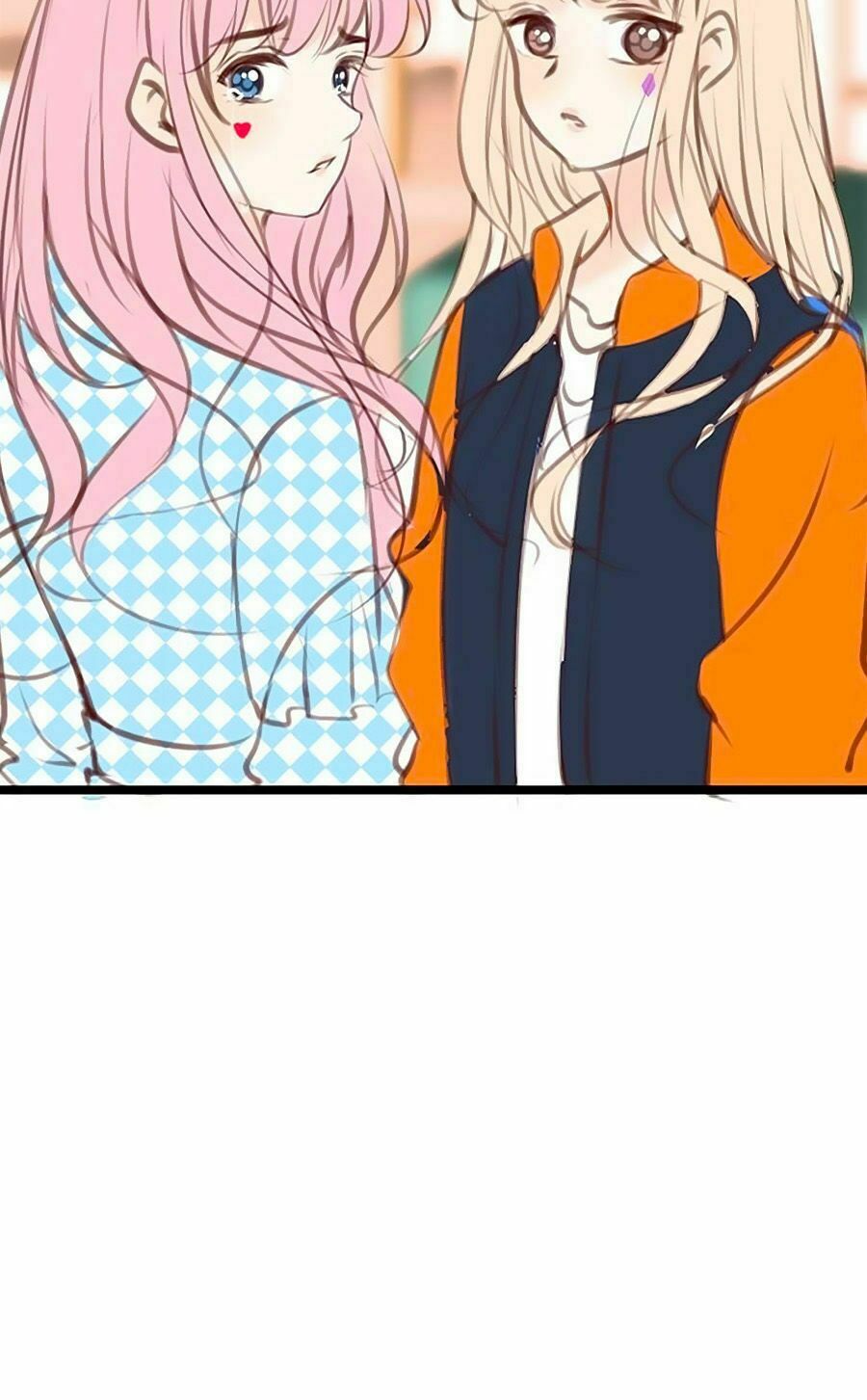 công chúa nữ vương mệnh chapter 93 37