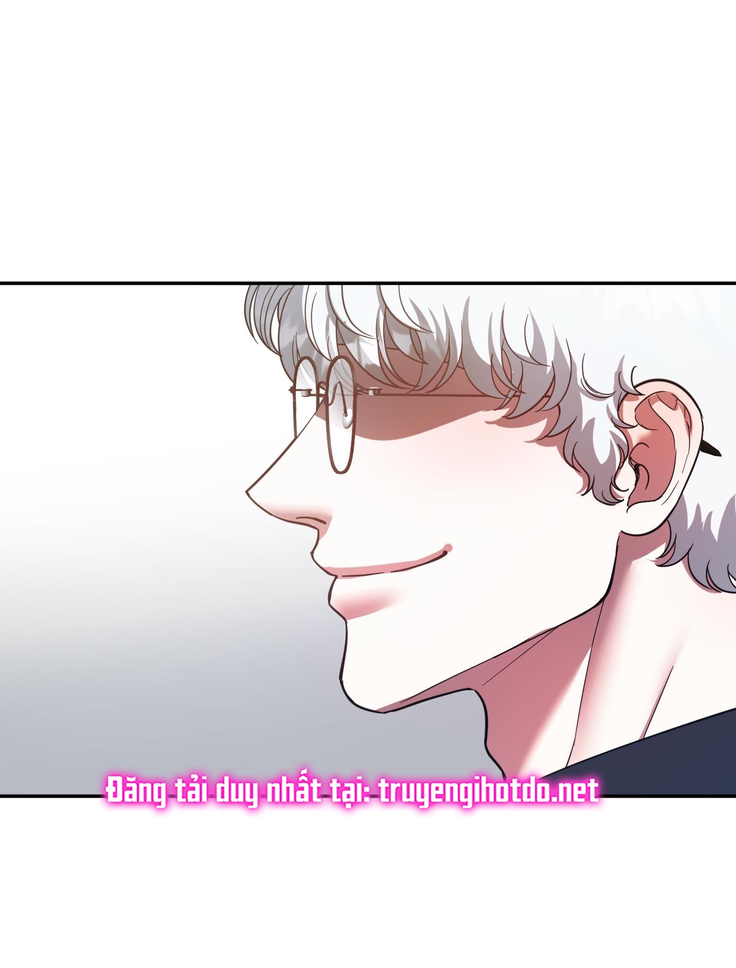 [18+] một lòng một dạ chapter 92.1 32