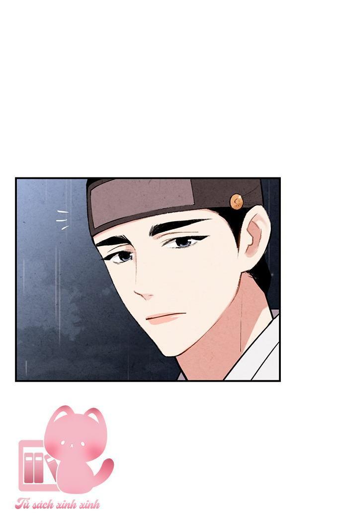 lệnh cấm hôn chapter 62 30