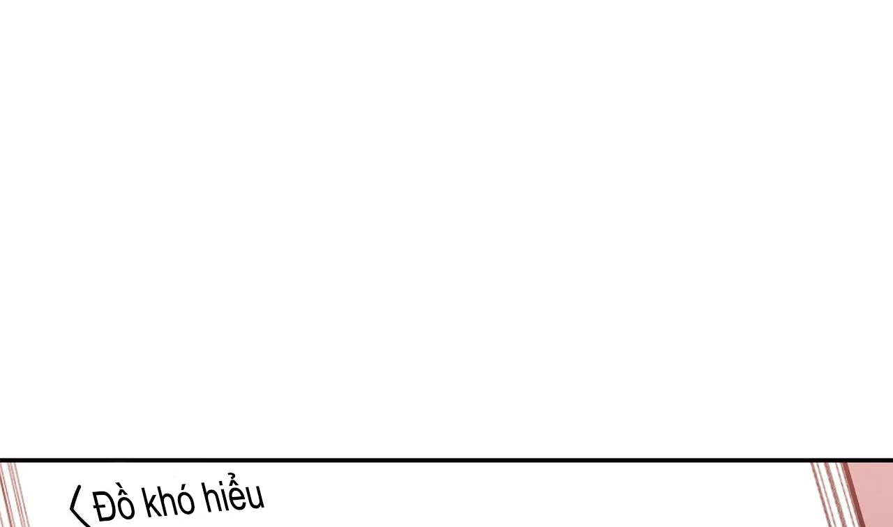 tái sinh [bl manhwa] chapter 29 147