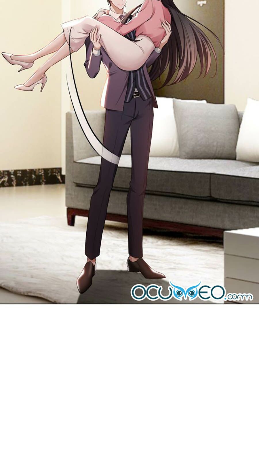 kế hoạch công lược của cô vợ gả thay chapter 30 8