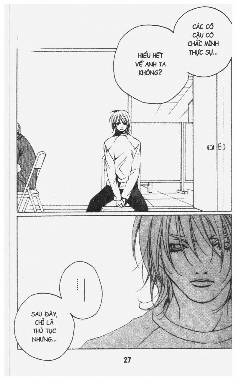 diamond head chapter 5 27