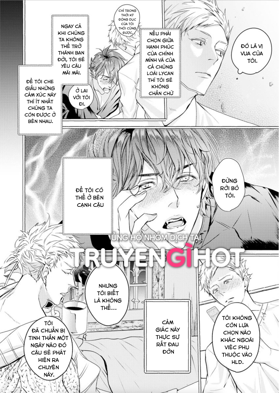 beast of blood chapter 5.1 8