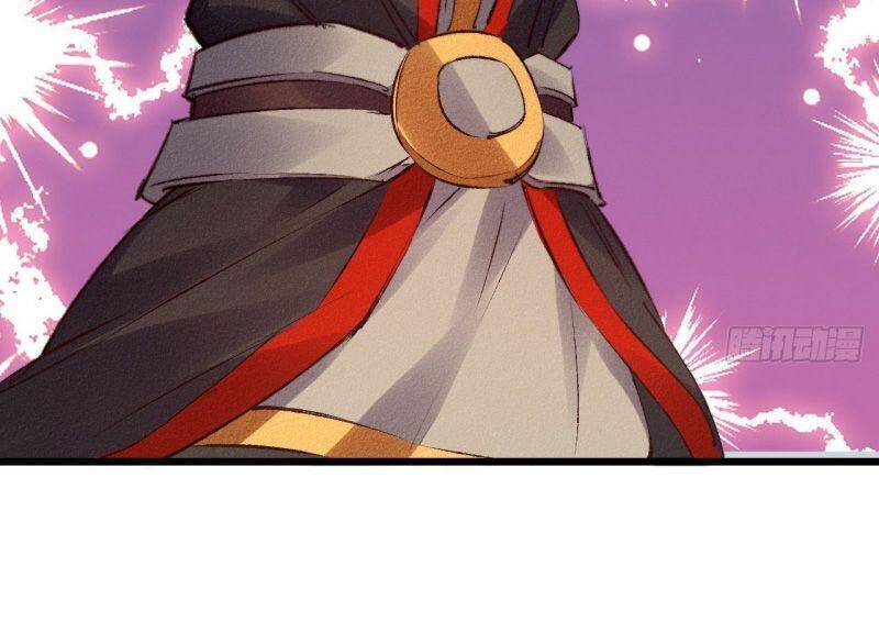 ta thành thần một mình chapter 32 4