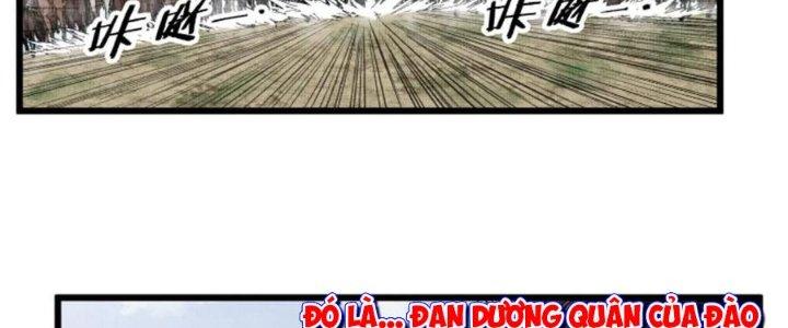 máy mô phỏng nhân sinh của lữ bố chapter 33 81