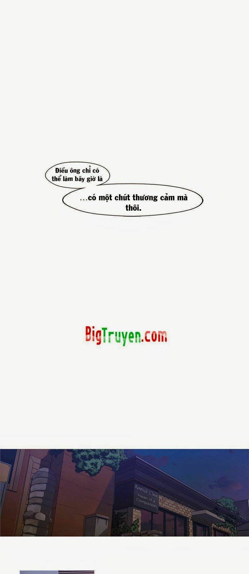 trái tim của một người bạn chapter 6 25