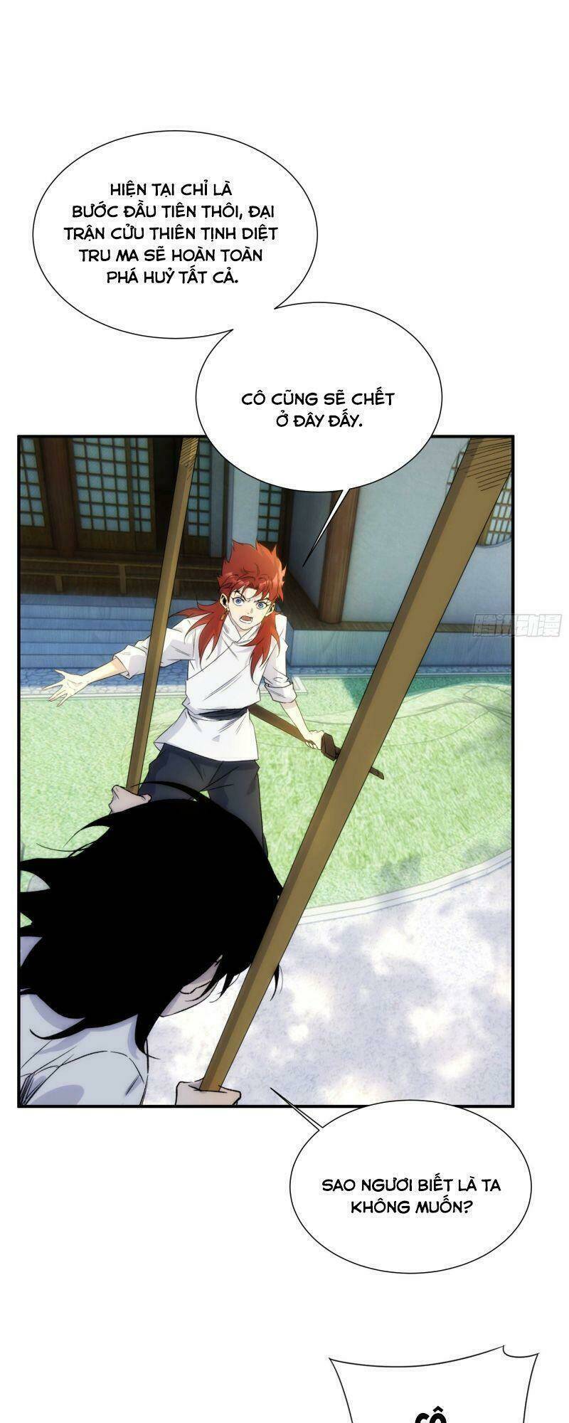 ma vương là đại địa chủ chapter 24 13