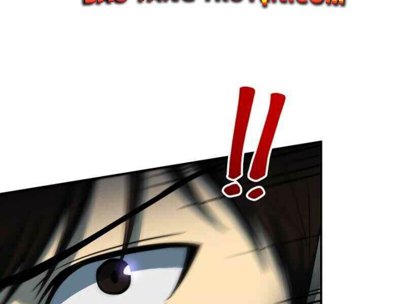 ngôi nhà kết nối với hầm ngục chapter 19 127