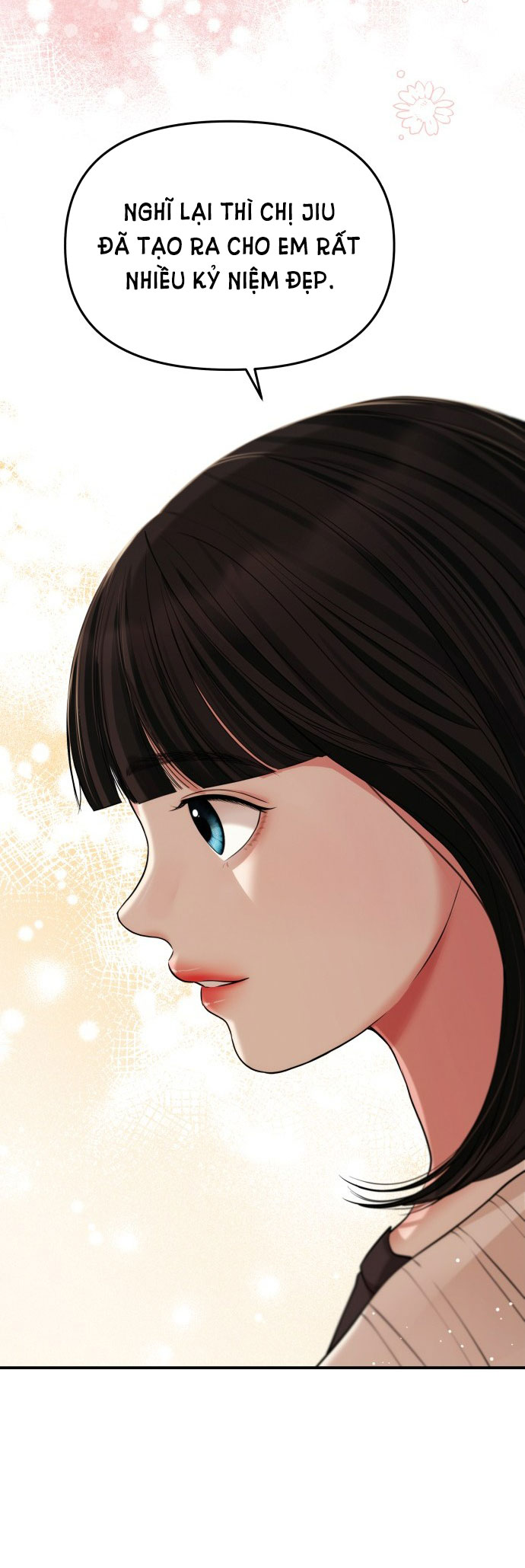 gửi em người đánh cắp những vì sao - to you who swallowed a star chapter 125.2 18