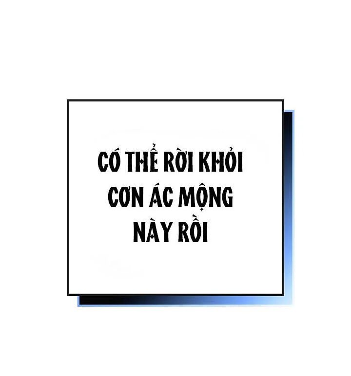 hoàng tử chuyển sinh trở thành người mạnh nhất thế giới nhờ vào sự hiểu biết về bug chapter 19 50