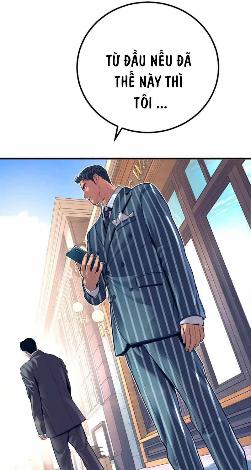 đặc vụ kim chapter 154 114
