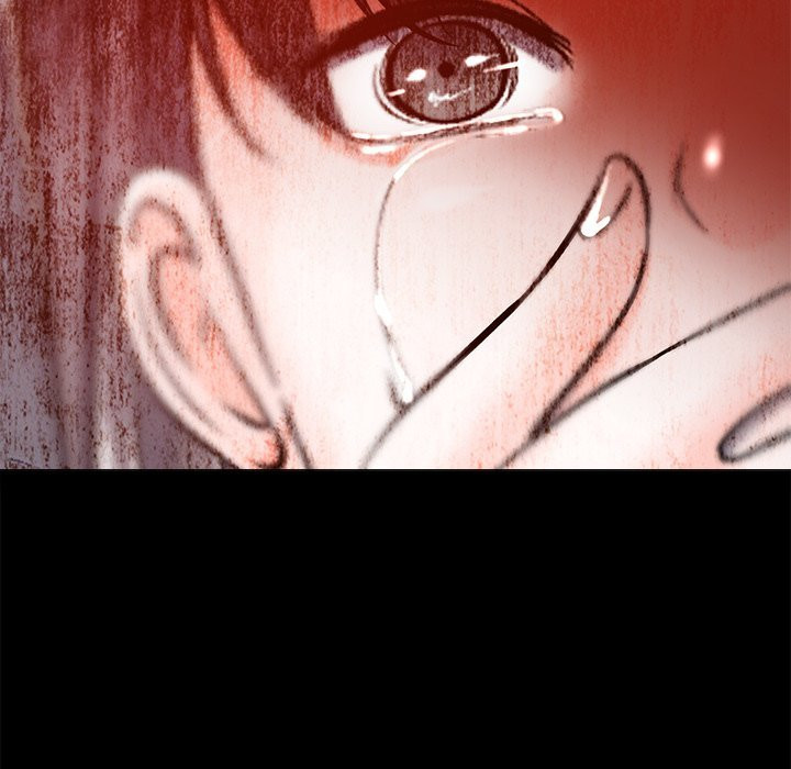 thirty two vs twenty chapter 15 105