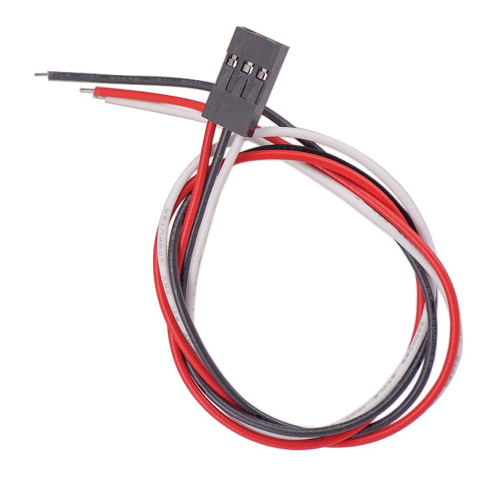 Sunnimix Đôi Cuộn Dây Humbucker Với Pin Ổ Cắm Cho Guitar Điện