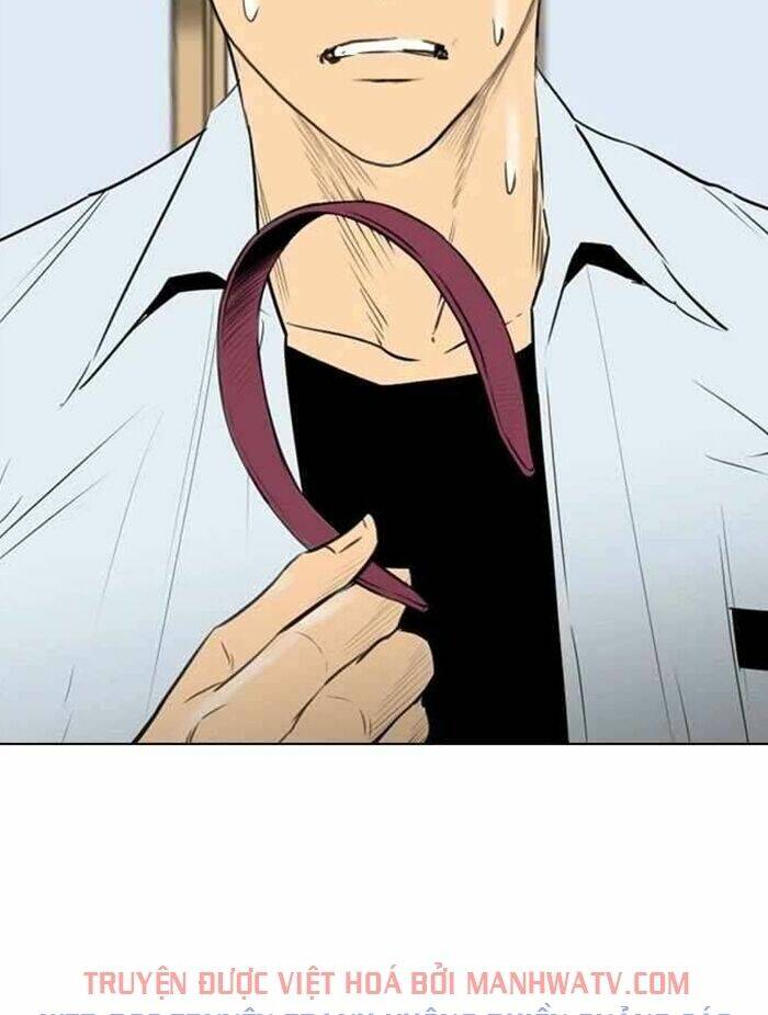 kẻ hồi sinh chapter 147 118