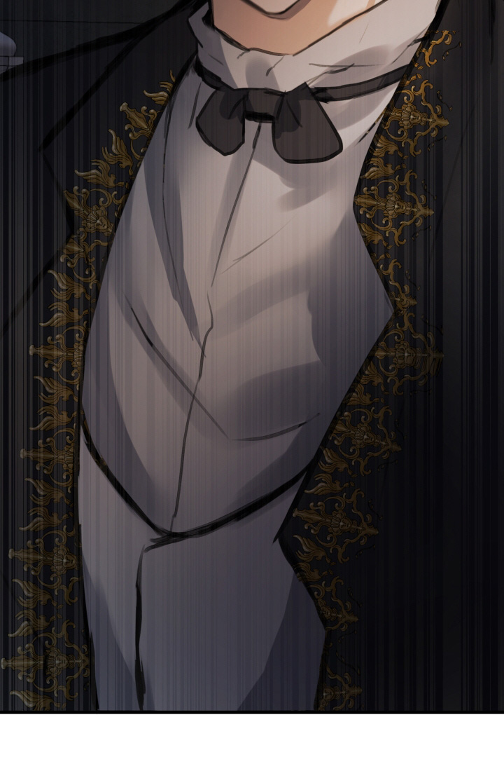 tôi muốn hủy cuộc hôn ước này chapter 5 20