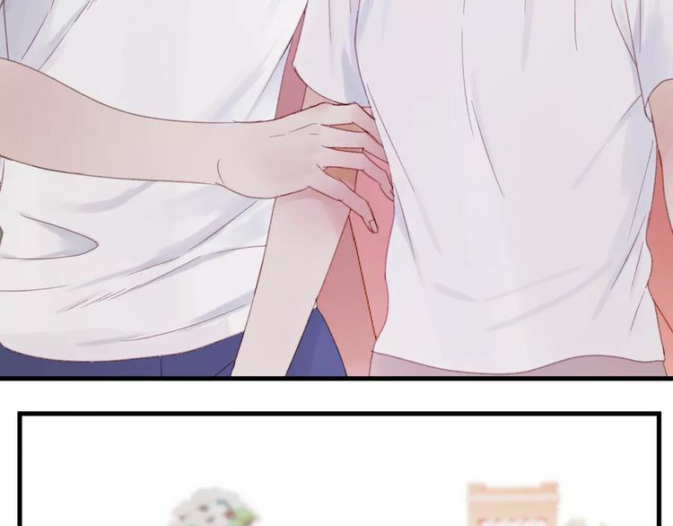 lượm được một tiểu hồ ly phần 2 chapter 25 45