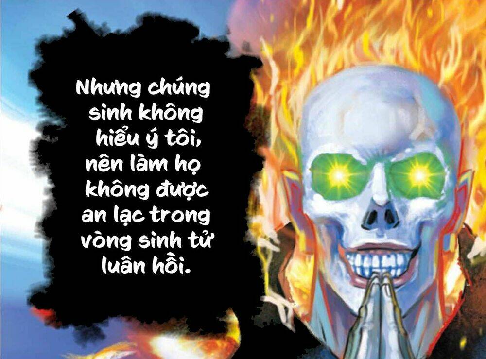 truyện tranh phật giáo chapter 12 5