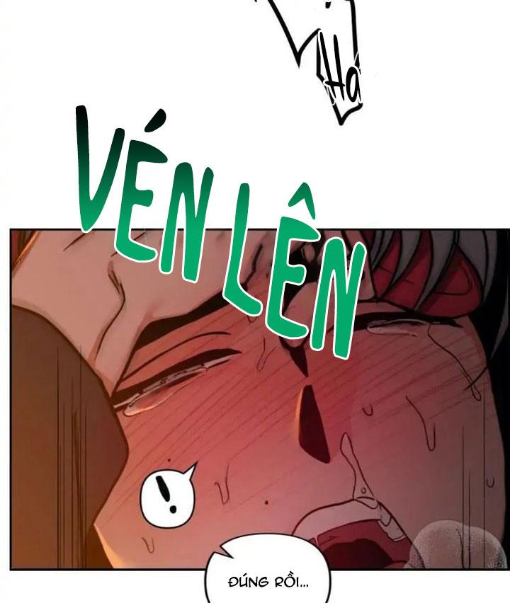 đối tác cơ thể hoàn hảo chapter 20 74