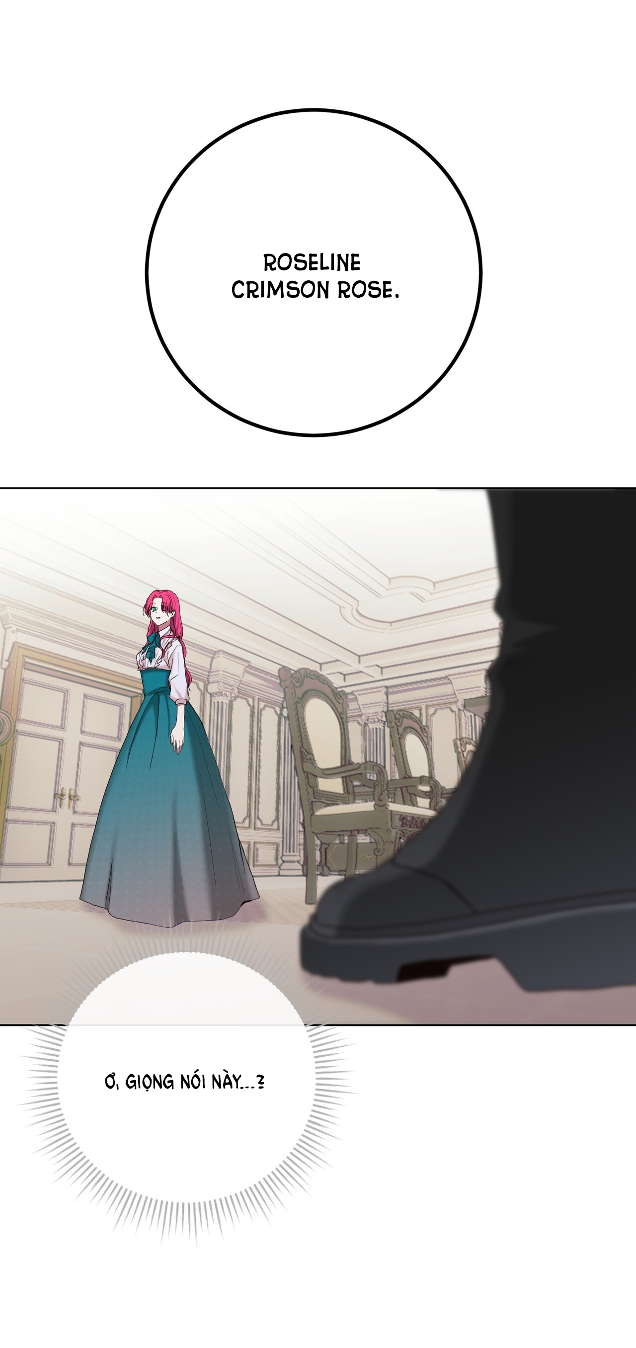 hợp đồng hôn nhân với hai người chồng chapter 2.2 1