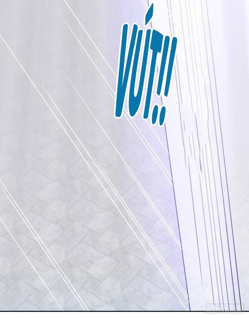 hồng thiên thần tôn chapter 70 13