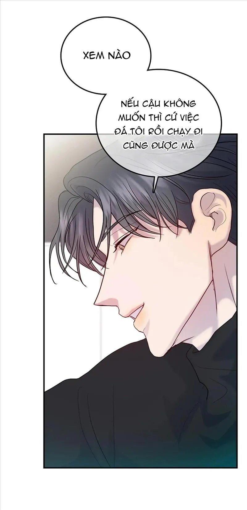 bạn tốt chapter 2 25