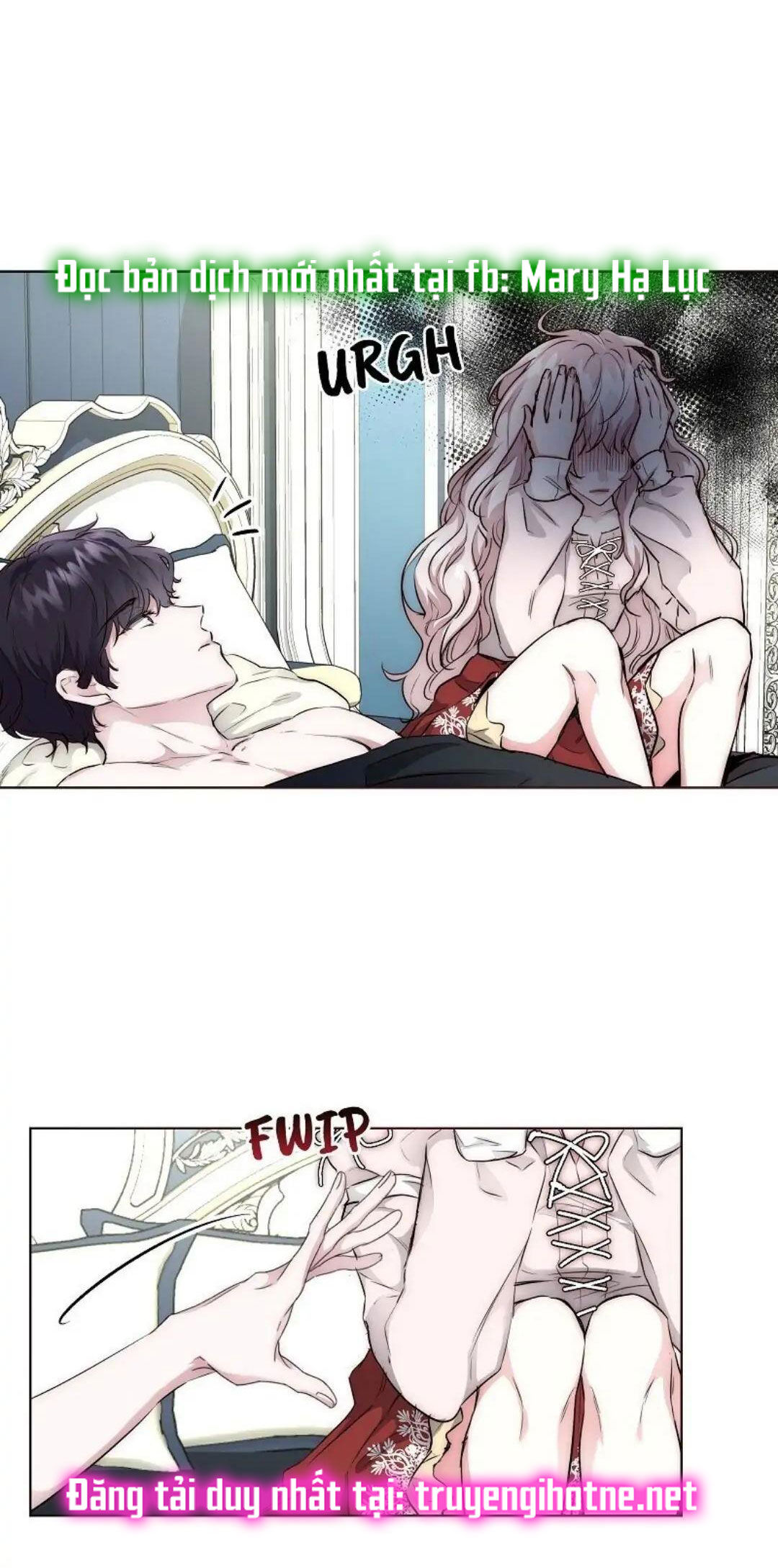 5500 sắc thái của quỷ vương chapter 25.2 2