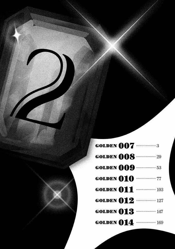 phúc thần chapter 7 6