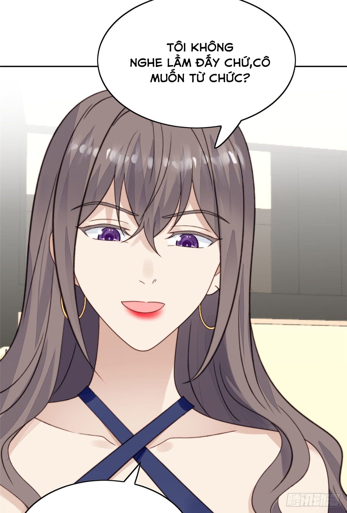 dựa vào đại lão ổn định vị trí c trong nam đoàn chapter 28 10