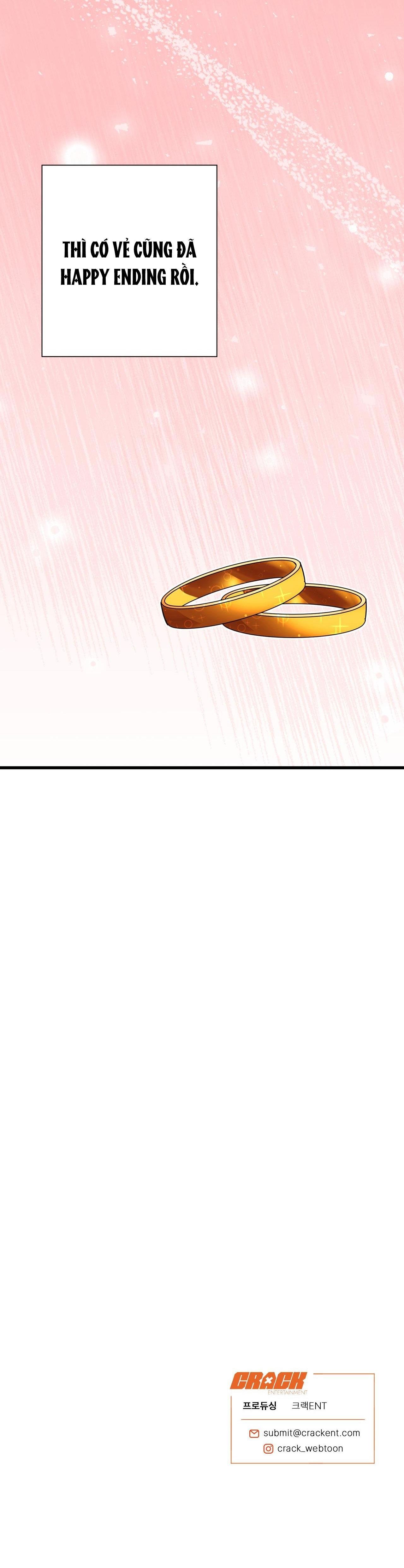 bl ngắn tuyển chọn chapter 33.5 68