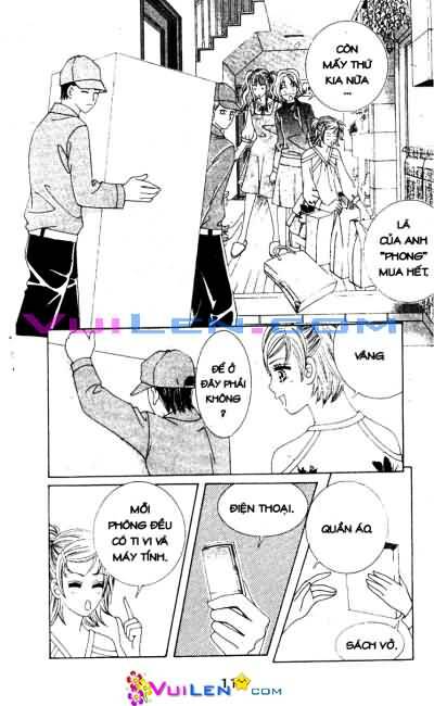 18 years old, we got married chapter 30 18