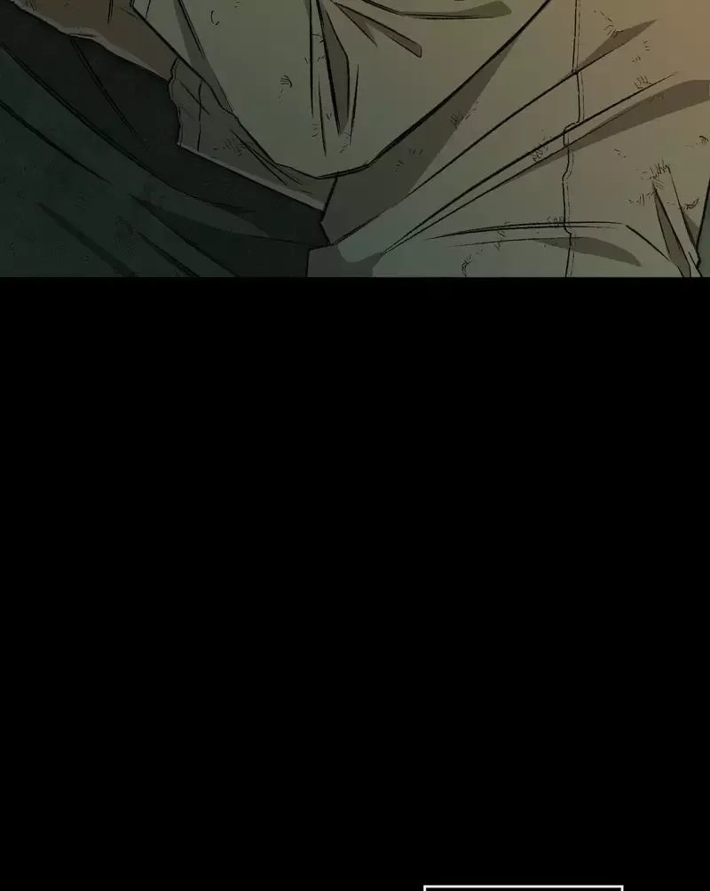 liveta chapter 69 87