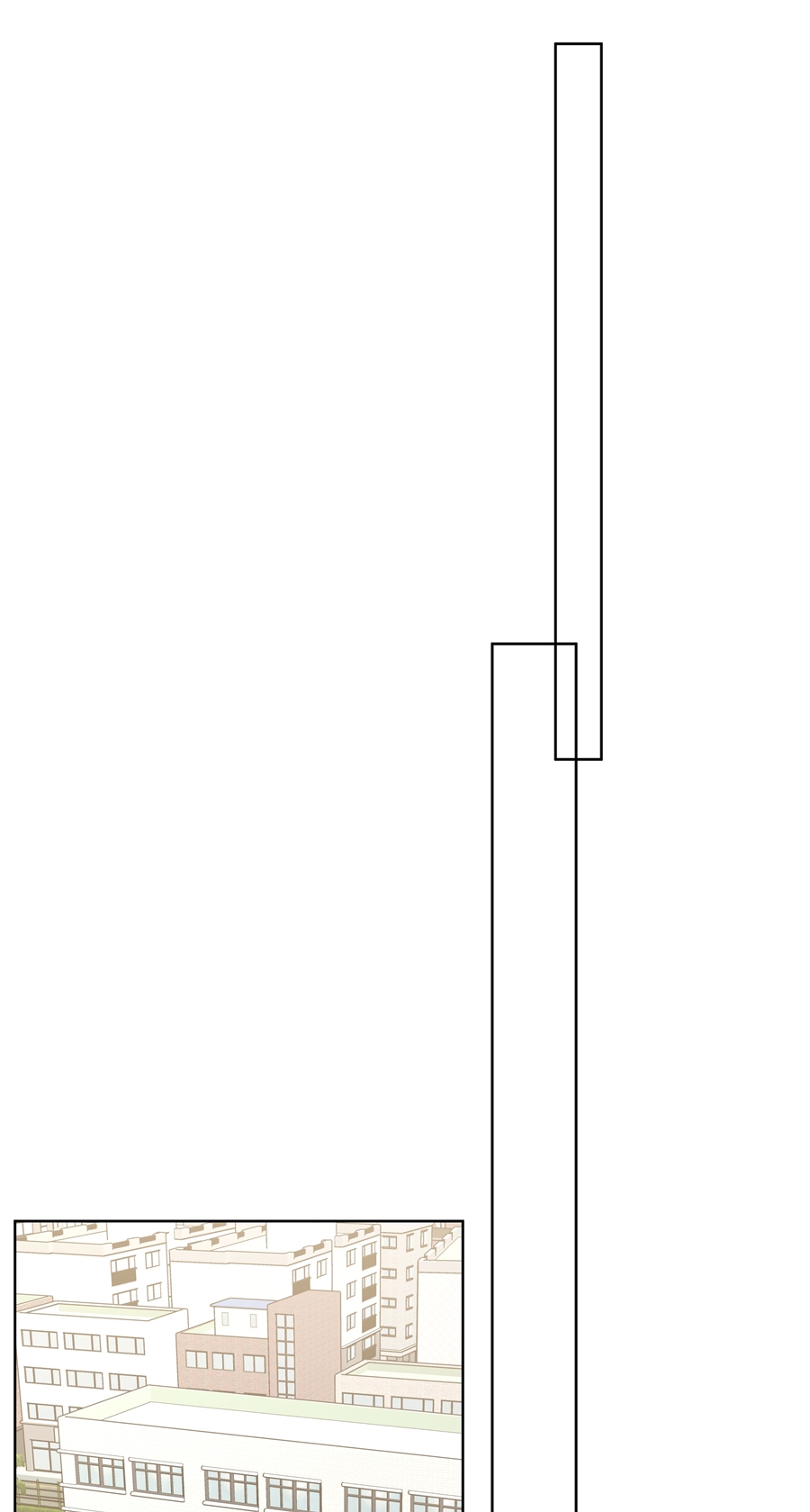 đừng nói yêu tôi (don't say you love me) chapter 51 25