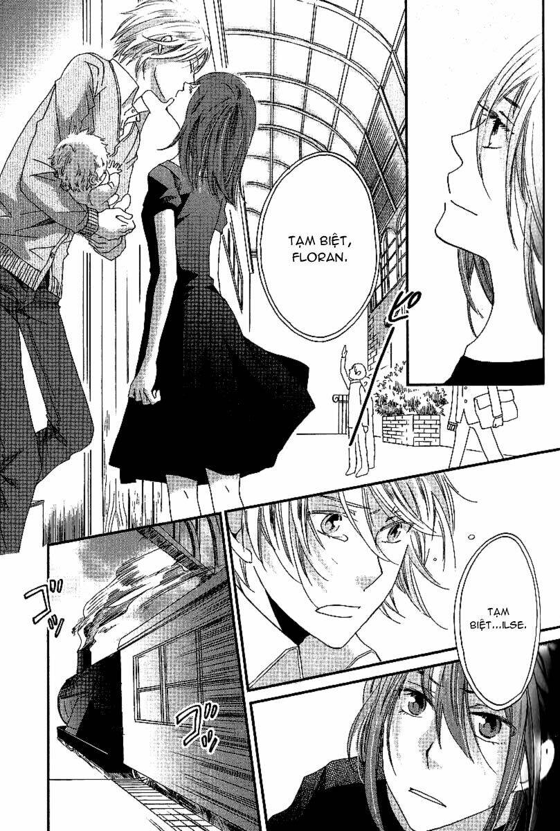 shinkuu yuusetsu chapter 7 75