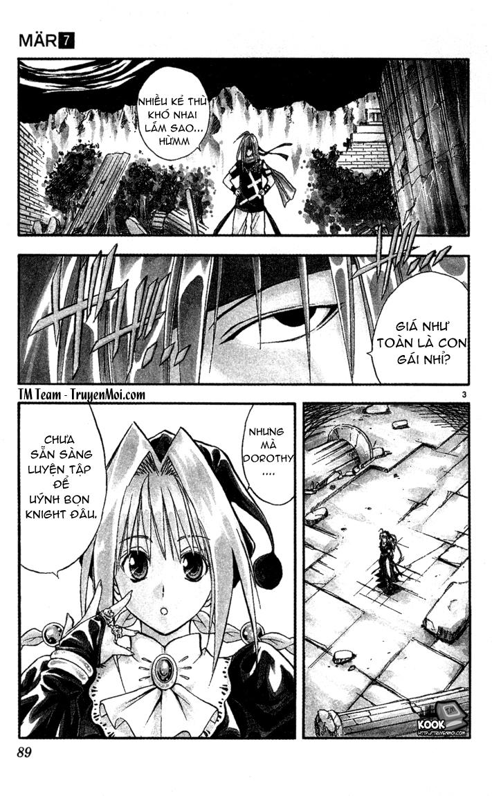 mar heaven chapter 69 3