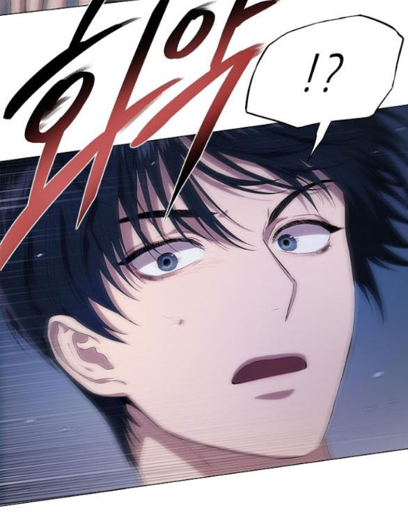 không thể thoát ra khỏi bộ phim kịch tính chapter 10.1 44