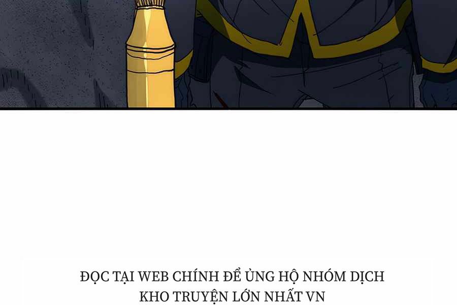 các chòm sao chỉ chú ý mình tôi chapter 21 222