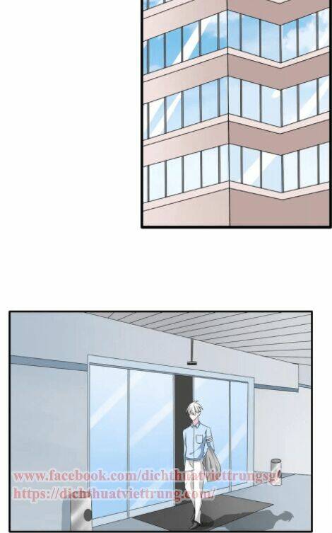 lều khều biết yêu chapter 67 6