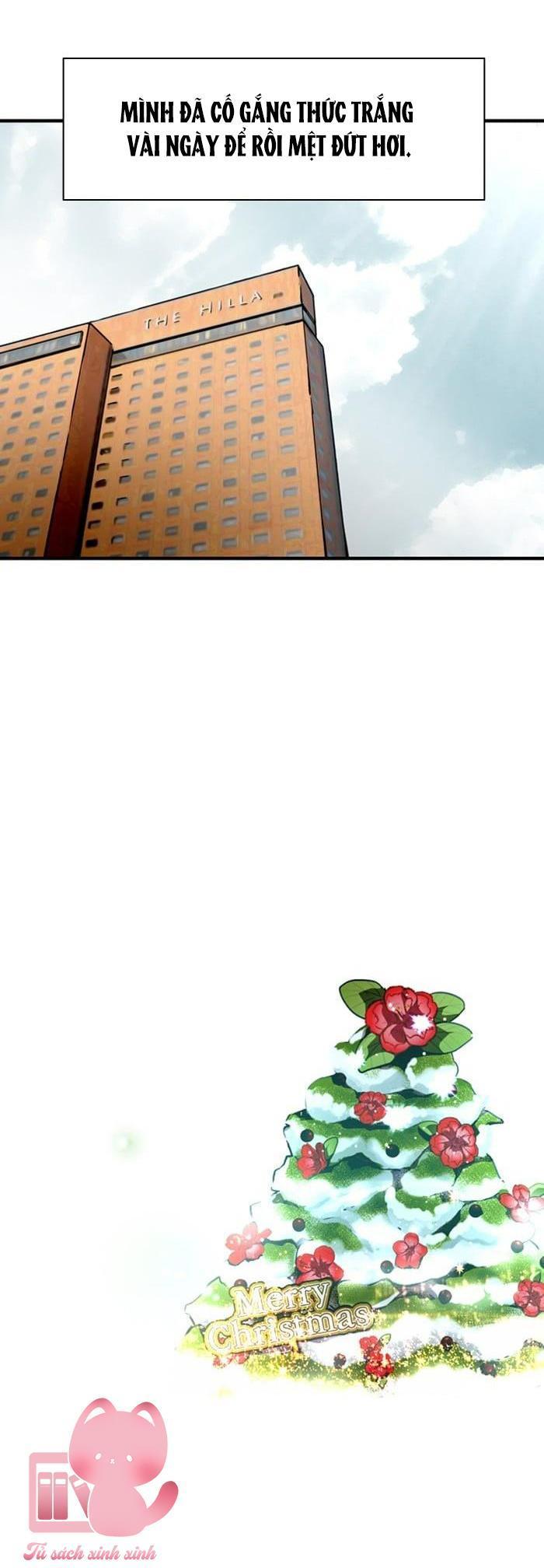 lee doona chapter 82 16