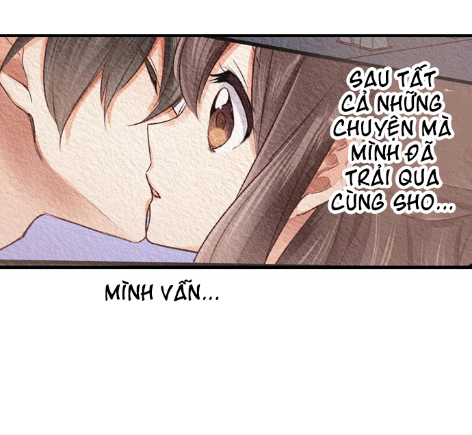 họ chắc chắn đã làm chuyện đó chapter 21.1 23