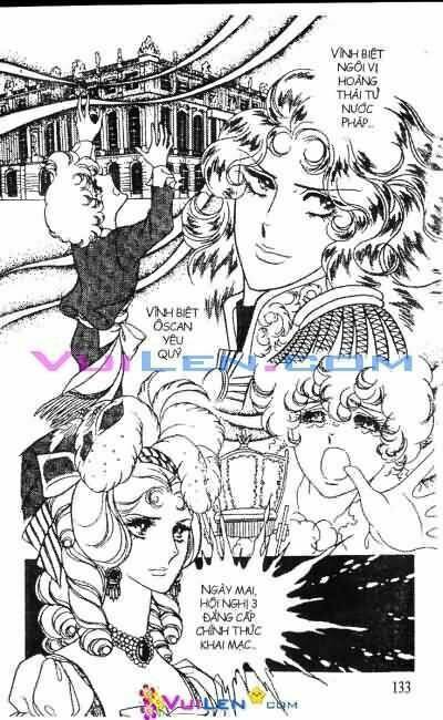 hoa hồng véc-xây chapter 9 133